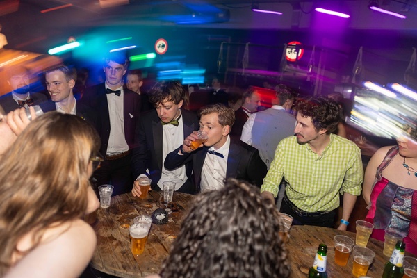 Shot Gala 2026 - 24_12 - [ShotByIsaija].jpg