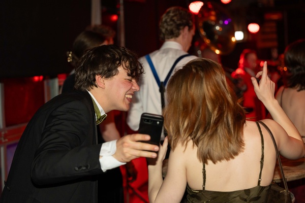 Shot Gala 2026 - 22_08 - [ShotByIsaija].jpg