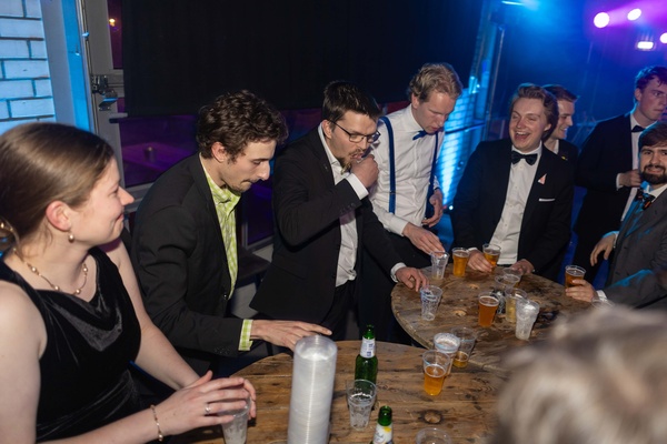 Shot Gala 2026 - 24_03 - [ShotByIsaija].jpg
