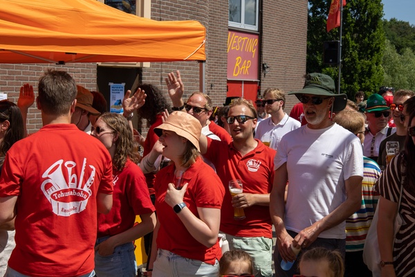 2026 Kapellendag-52.jpg