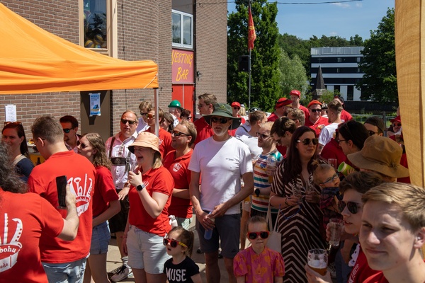 2026 Kapellendag-51.jpg
