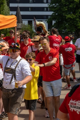 2026 Kapellendag-73.jpg