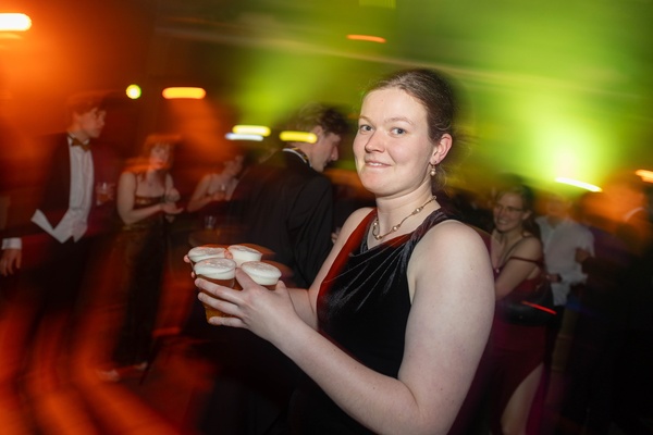 Shot Gala 2026 - 23_59 - [ShotByIsaija].jpg