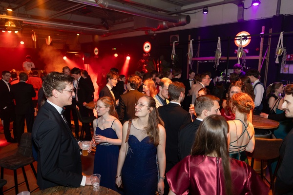 Shot Gala 2026 - 21_41 - [ShotByIsaija].jpg