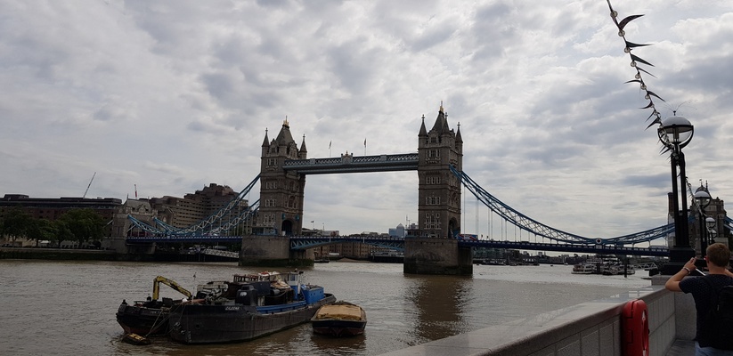 20180719_105653.jpg