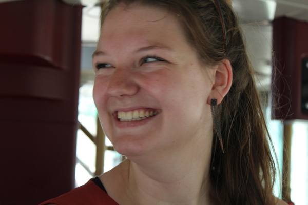 IMG_8881.JPG