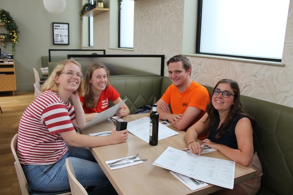 IMG_8584.JPG