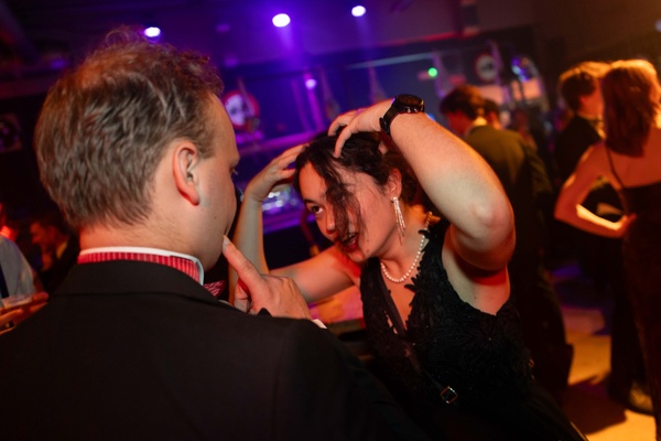 Shot Gala 2026 - 21_50 - [ShotByIsaija].jpg