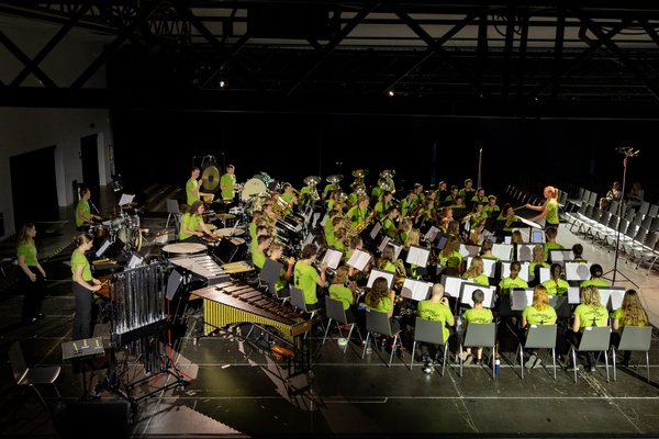 Lato_na_Pergoli_Studenten_Harmonie_Orkest_Twente_9_07_2024-4744.jpg