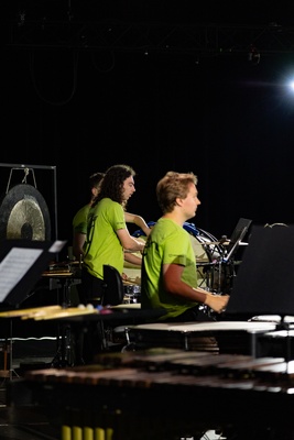 Lato_na_Pergoli_Studenten_Harmonie_Orkest_Twente_9_07_2024-4338.jpg