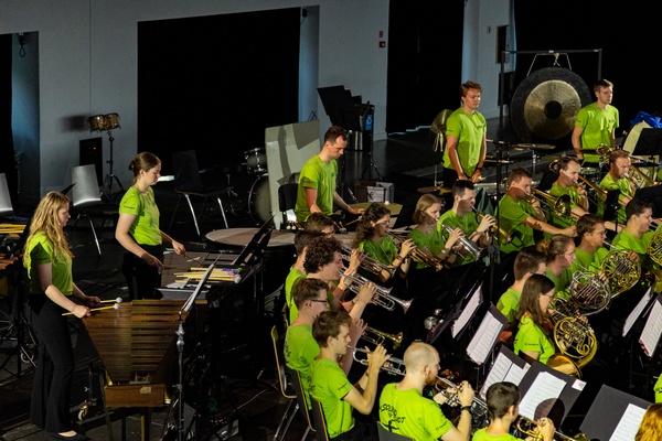 Lato_na_Pergoli_Studenten_Harmonie_Orkest_Twente_9_07_2024-4396.jpg