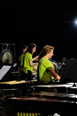 Lato_na_Pergoli_Studenten_Harmonie_Orkest_Twente_9_07_2024-4341.jpg