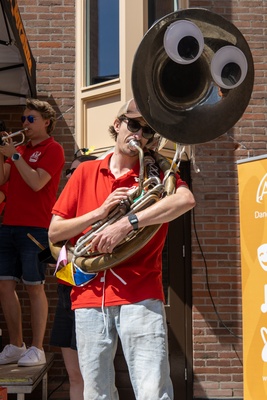 2026 Kapellendag-10.jpg