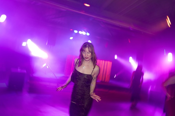Shot Gala 2026 - 23_35 - [ShotByIsaija].jpg