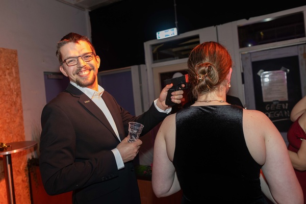 Shot Gala 2026 - 22_30 - [ShotByIsaija].jpg