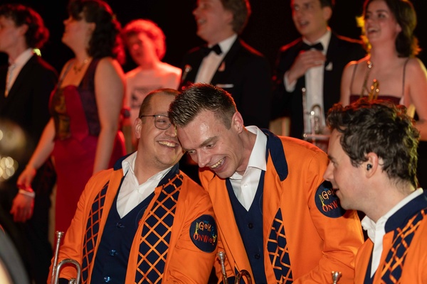 Shot Gala 2026 - 22_16 - [ShotByIsaija].jpg