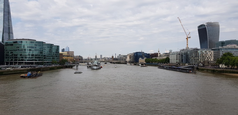 20180719_110712.jpg