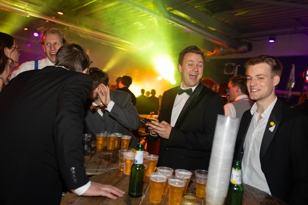 Shot Gala 2026 - 23_58 - [ShotByIsaija].jpg