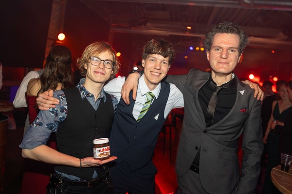 Shot Gala 2026 - 24_07 - [ShotByIsaija].jpg