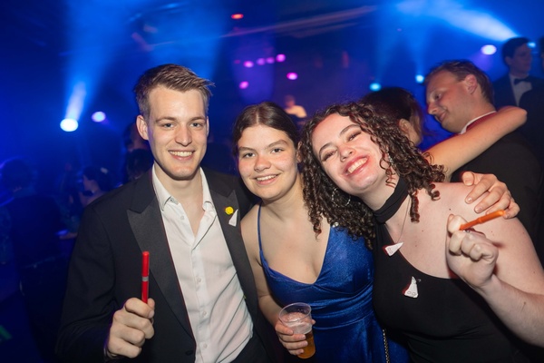 Shot Gala 2026 - 24_18 - [ShotByIsaija].jpg