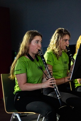 Lato_na_Pergoli_Studenten_Harmonie_Orkest_Twente_9_07_2024-4456.jpg