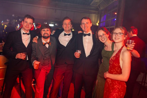 Shot Gala 2026 - 23_51 - [ShotByIsaija].jpg