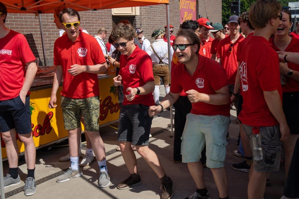 2026 Kapellendag-115.jpg