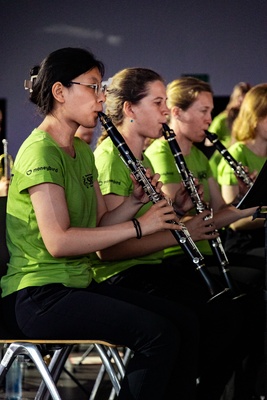 Lato_na_Pergoli_Studenten_Harmonie_Orkest_Twente_9_07_2024-4455.jpg