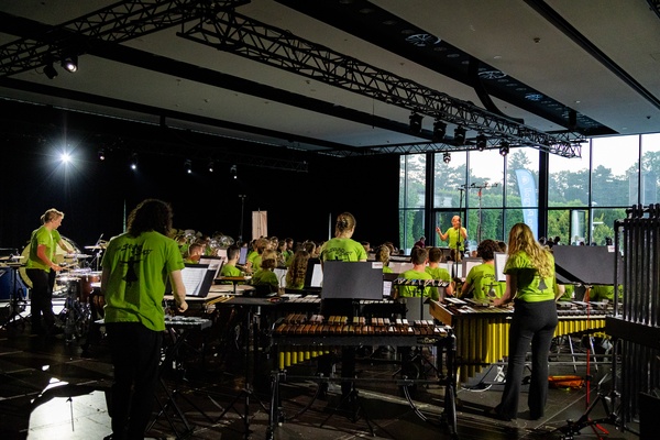 Lato_na_Pergoli_Studenten_Harmonie_Orkest_Twente_9_07_2024-4435.jpg