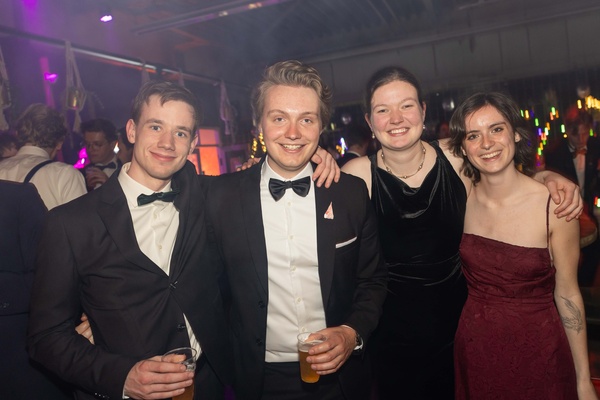Shot Gala 2026 - 23_50 - [ShotByIsaija].jpg