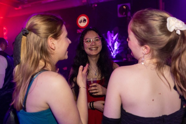 Shot Gala 2026 - 22_58 - [ShotByIsaija].jpg