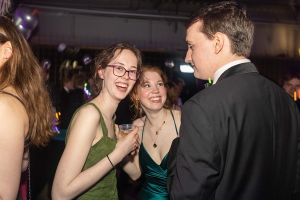 Shot Gala 2026 - 23_33 - [ShotByIsaija].jpg
