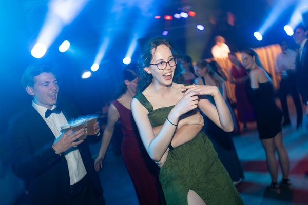 Shot Gala 2026 - 24_00 - [ShotByIsaija].jpg