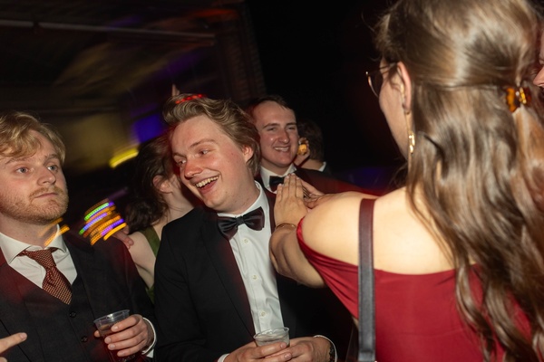Shot Gala 2026 - 23_48 - [ShotByIsaija].jpg