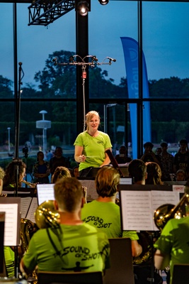 Lato_na_Pergoli_Studenten_Harmonie_Orkest_Twente_9_07_2024-4730.jpg