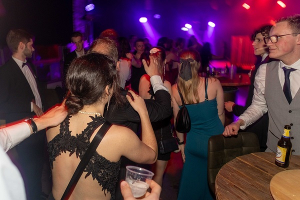 Shot Gala 2026 - 23_43 - [ShotByIsaija].jpg