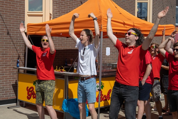 2026 Kapellendag-121.jpg