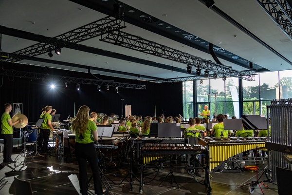 Lato_na_Pergoli_Studenten_Harmonie_Orkest_Twente_9_07_2024-4190.jpg