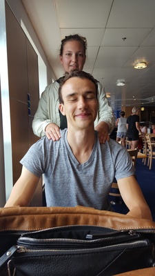 20180722_140046.jpg