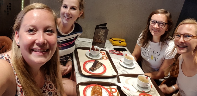 20180721_113746.jpg