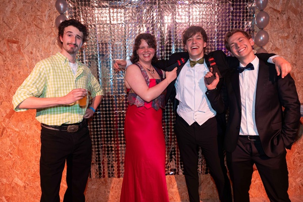 Shot Gala 2026 - 22_55 - [ShotByIsaija].jpg
