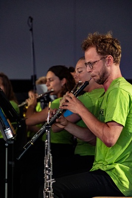 Lato_na_Pergoli_Studenten_Harmonie_Orkest_Twente_9_07_2024-4459.jpg