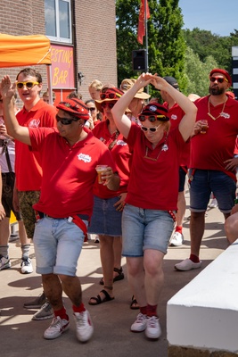 2026 Kapellendag-36.jpg