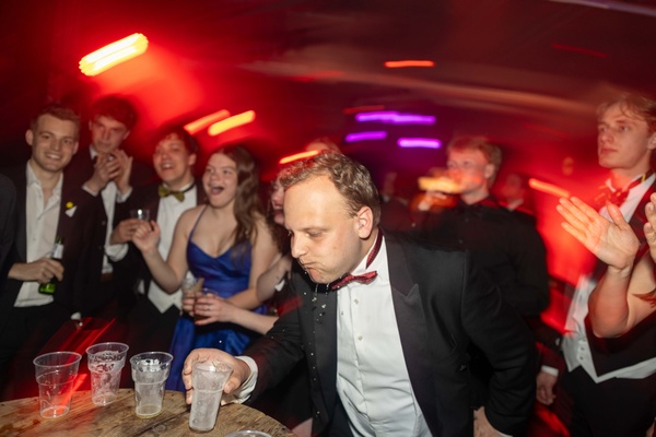 Shot Gala 2026 - 23_52 - [ShotByIsaija]-6.jpg