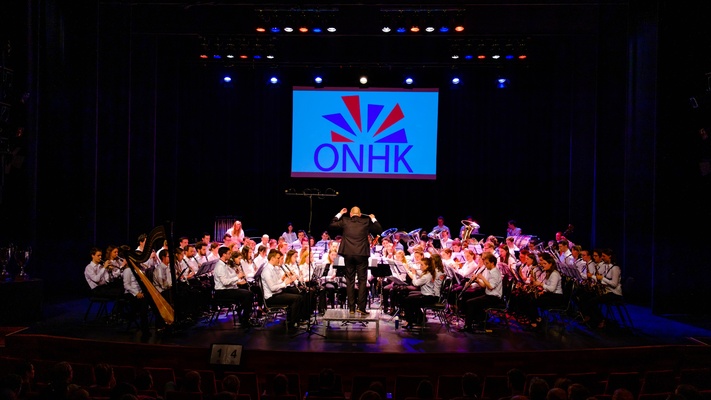 20230401 180219 - Open Nederlandse Harmonie Kampioenschappen-2.jpg