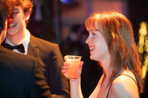 Shot Gala 2026 - 21_15 - [ShotByIsaija].jpg