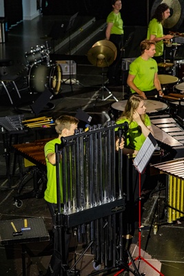 Lato_na_Pergoli_Studenten_Harmonie_Orkest_Twente_9_07_2024-4265.jpg