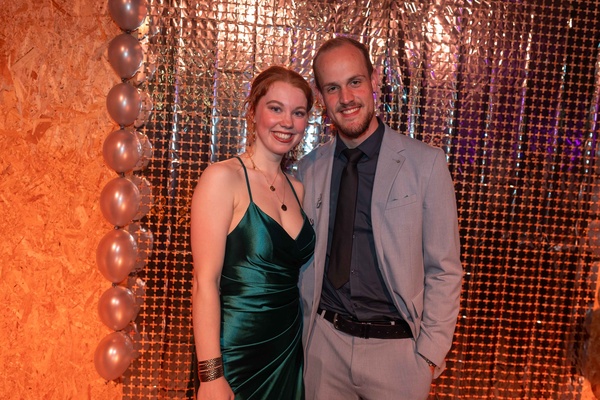 Shot Gala 2026 - 22_53 - [ShotByIsaija].jpg