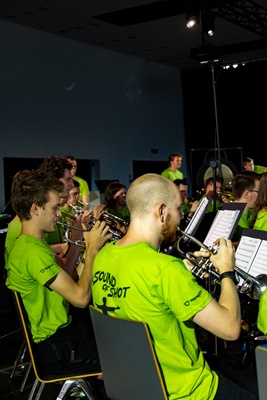 Lato_na_Pergoli_Studenten_Harmonie_Orkest_Twente_9_07_2024-4449.jpg