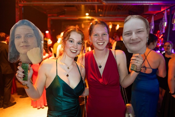 Shot Gala 2026 - 21_00 - [ShotByIsaija].jpg